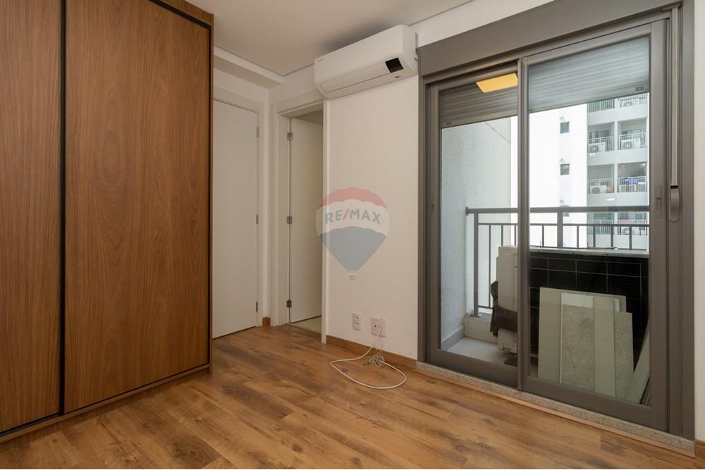 Apartamento, 2 quartos, 88 m² - Foto 9