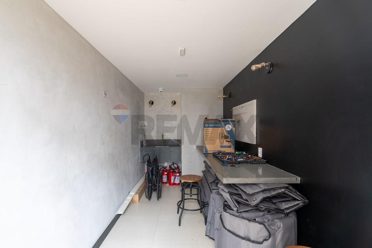Apartamento, 2 quartos, 42 m² - Foto 122