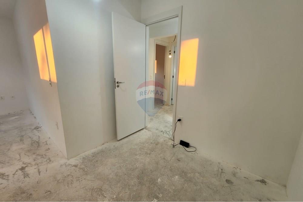 Apartamento, 3 quartos, 112 m² - Foto 38