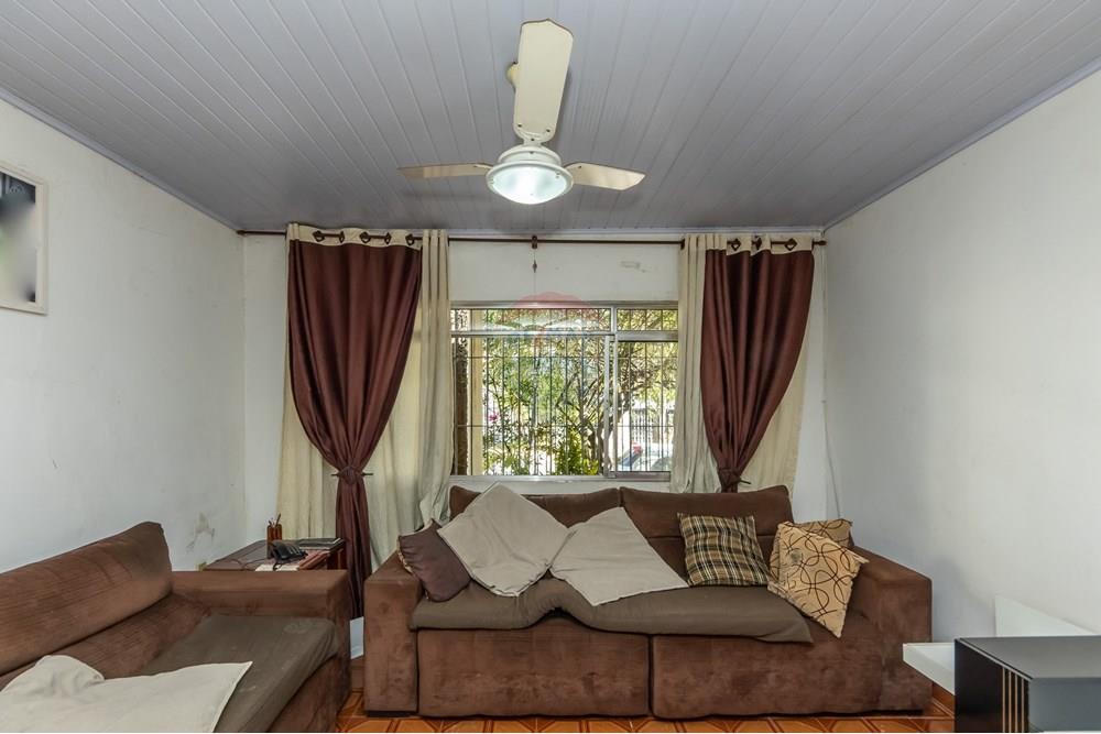 Casa, 2 quartos, 197 m² - Foto 14