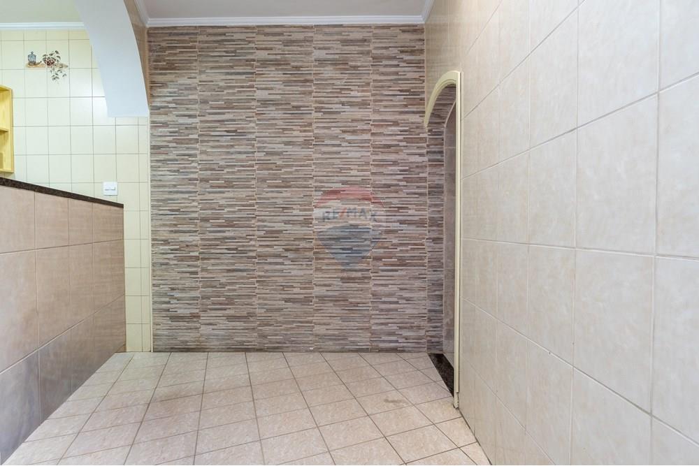 Casa, 2 quartos, 82 m² - Foto 22