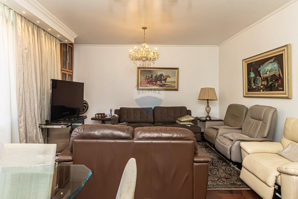Casa, 5 quartos, 735 m² - Foto 39