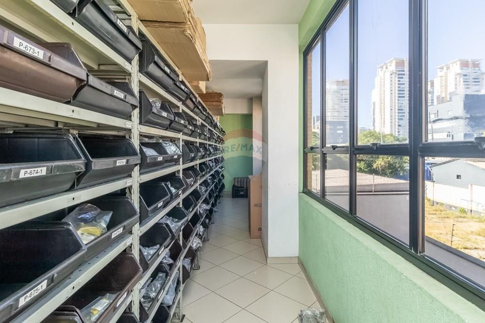 Prédio Inteiro - Foto 18