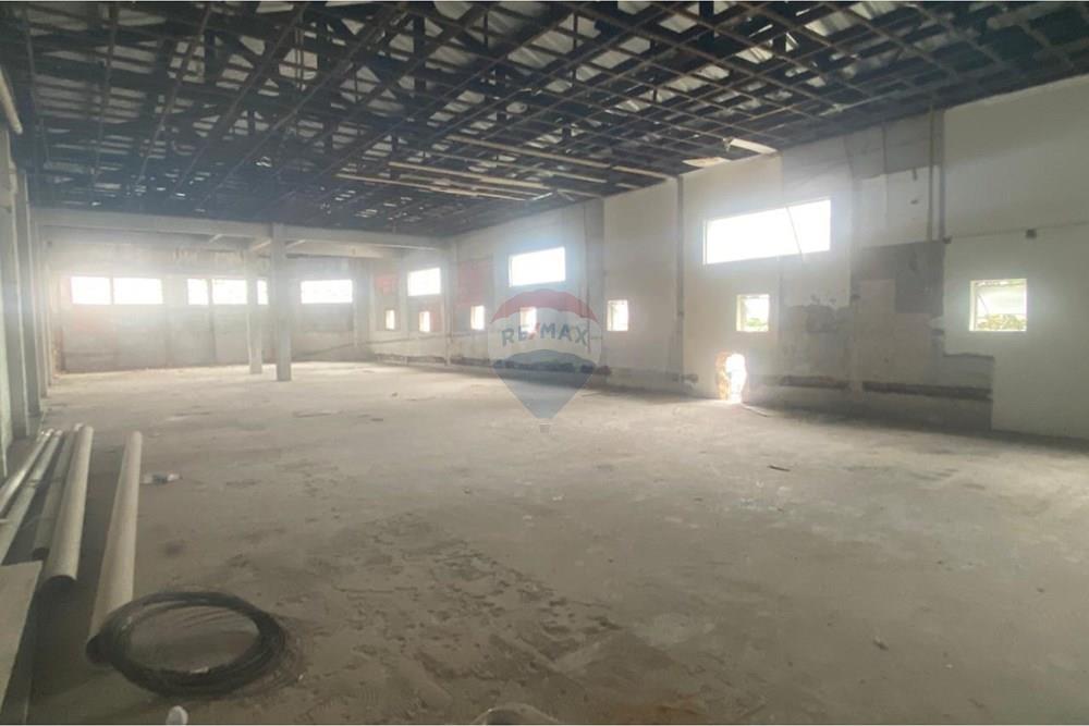Loja-Salão, 600 m² - Foto 52