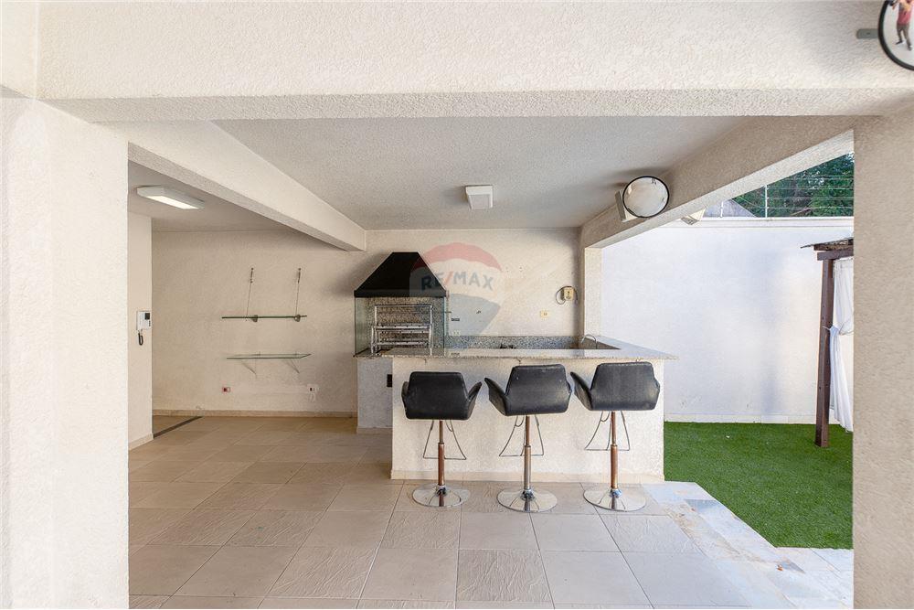 Casa, 4 quartos, 440 m² - Foto 44