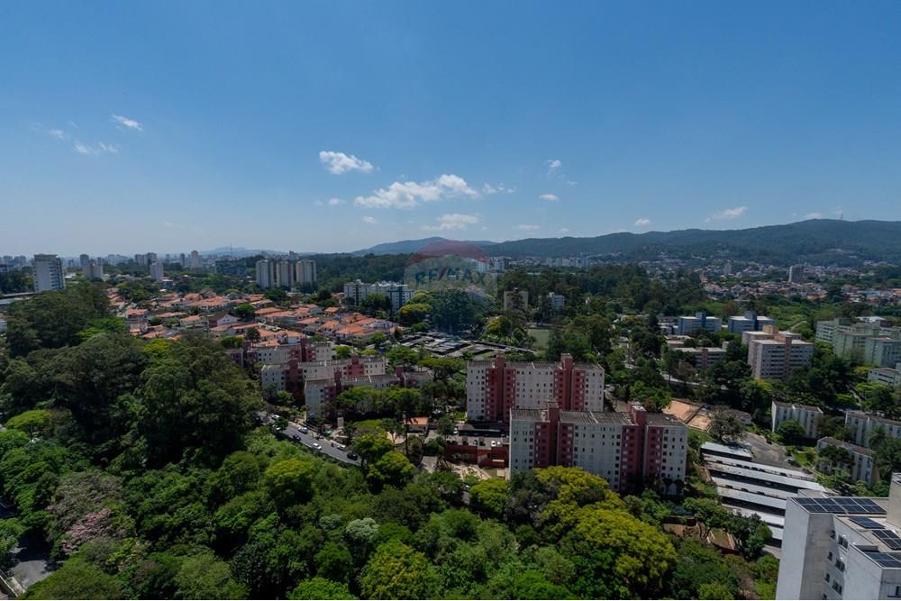 Cobertura, 3 quartos, 193 m² - Foto 132