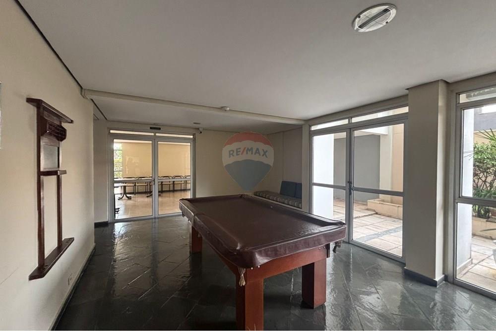 Apartamento, 5 quartos, 260 m² - Foto 35