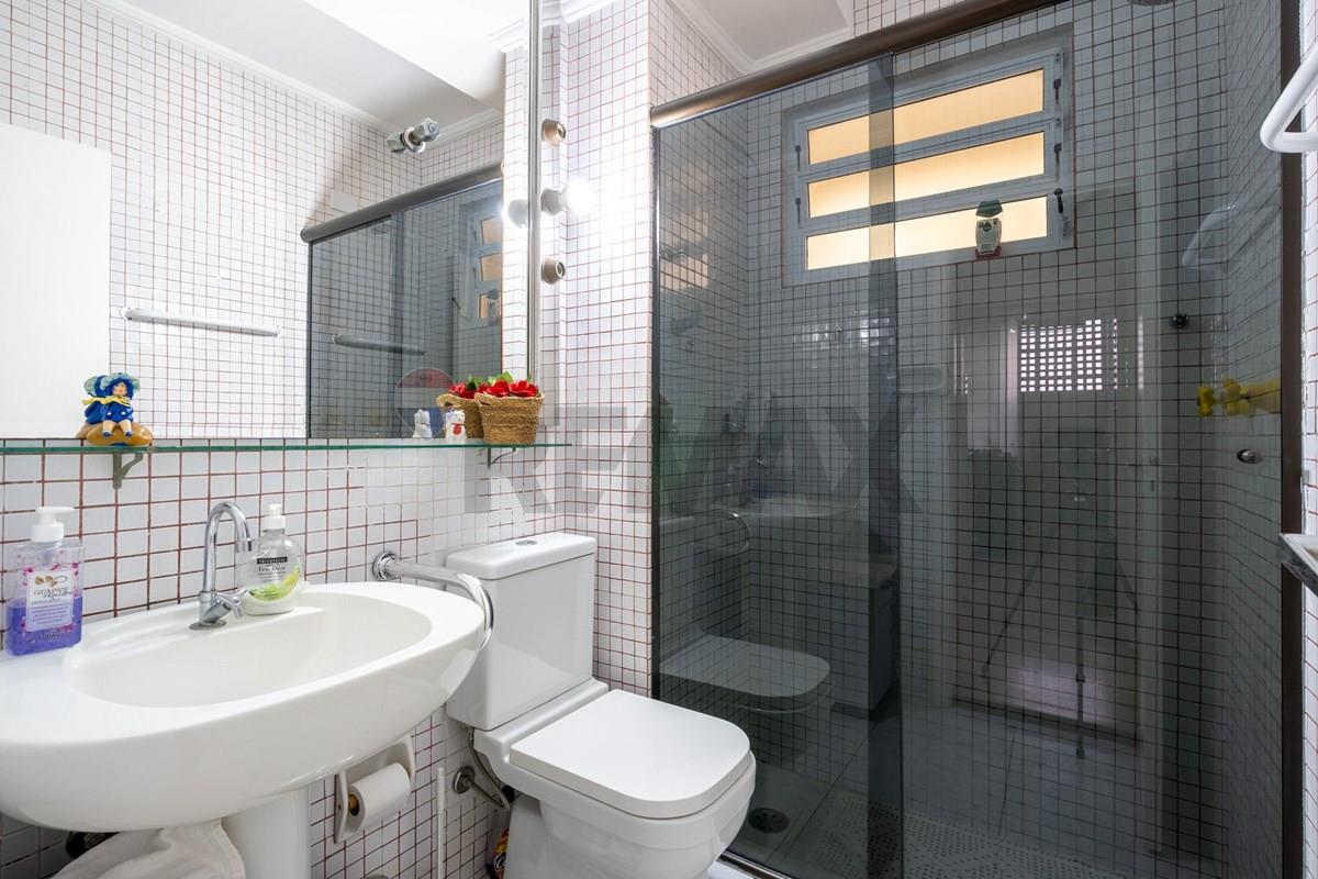 Apartamento, 1 quarto, 32 m² - Foto 30