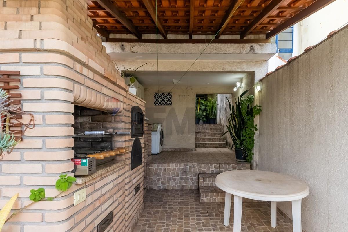 Casa, 2 quartos, 99 m² - Foto 30