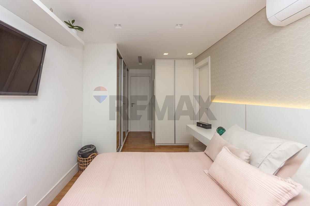 Apartamento, 3 quartos, 92 m² - Foto 16