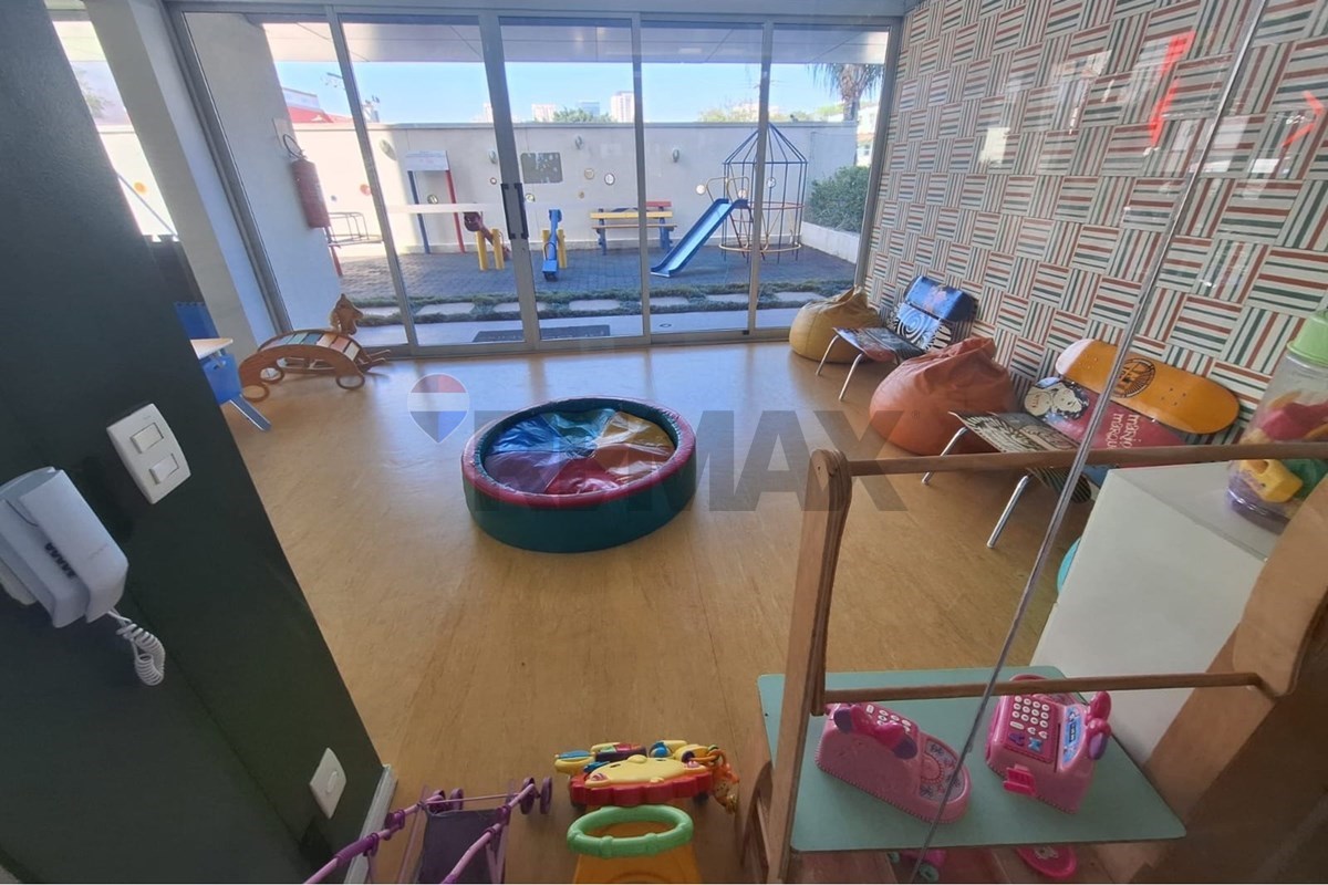 Apartamento, 2 quartos, 62 m² - Foto 27