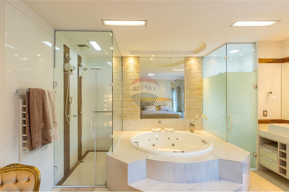 Casa, 4 quartos, 440 m² - Foto 108