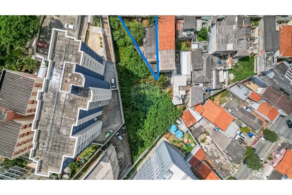 Loteamento e Condomínio, 227 m² - Foto 15