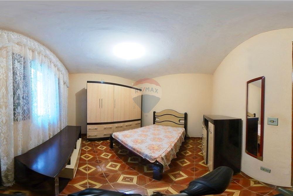 Casa, 3 quartos, 155 m² - Foto 50