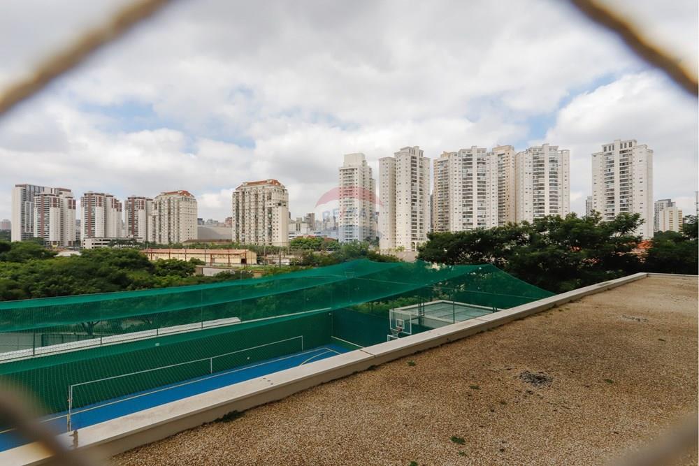 Apartamento, 3 quartos, 185 m² - Foto 100