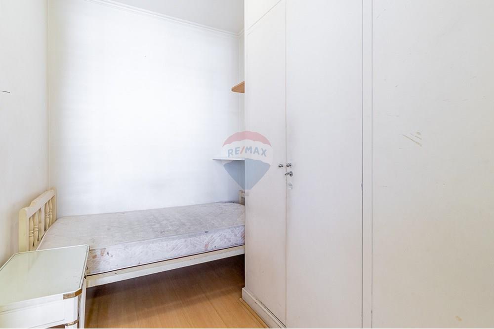 Apartamento, 4 quartos, 408 m² - Foto 86