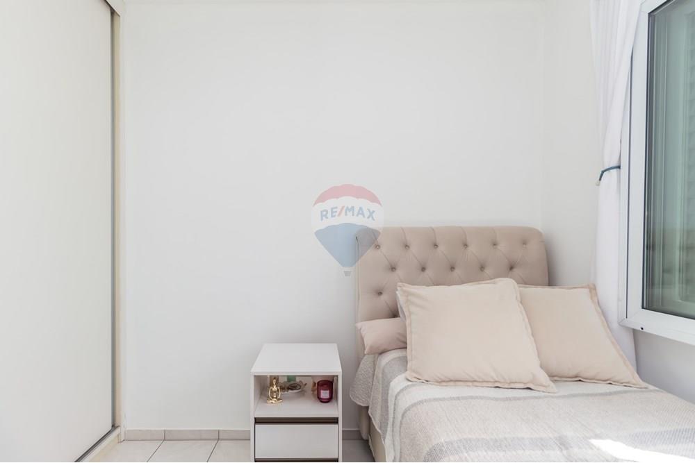 Apartamento, 3 quartos, 82 m² - Foto 25