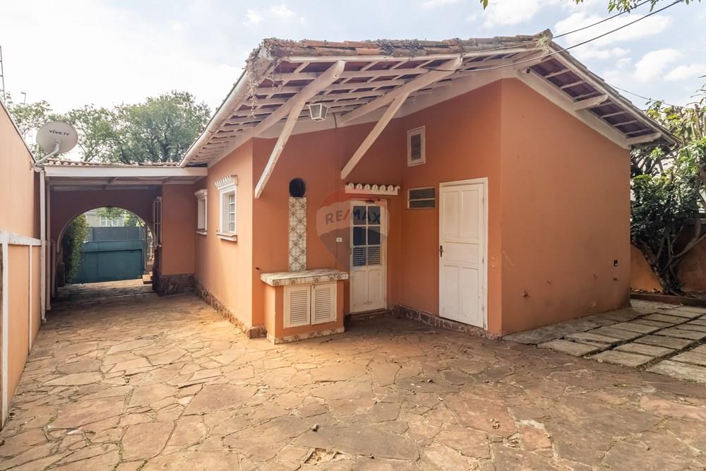 Prédio Inteiro, 250 m² - Foto 14
