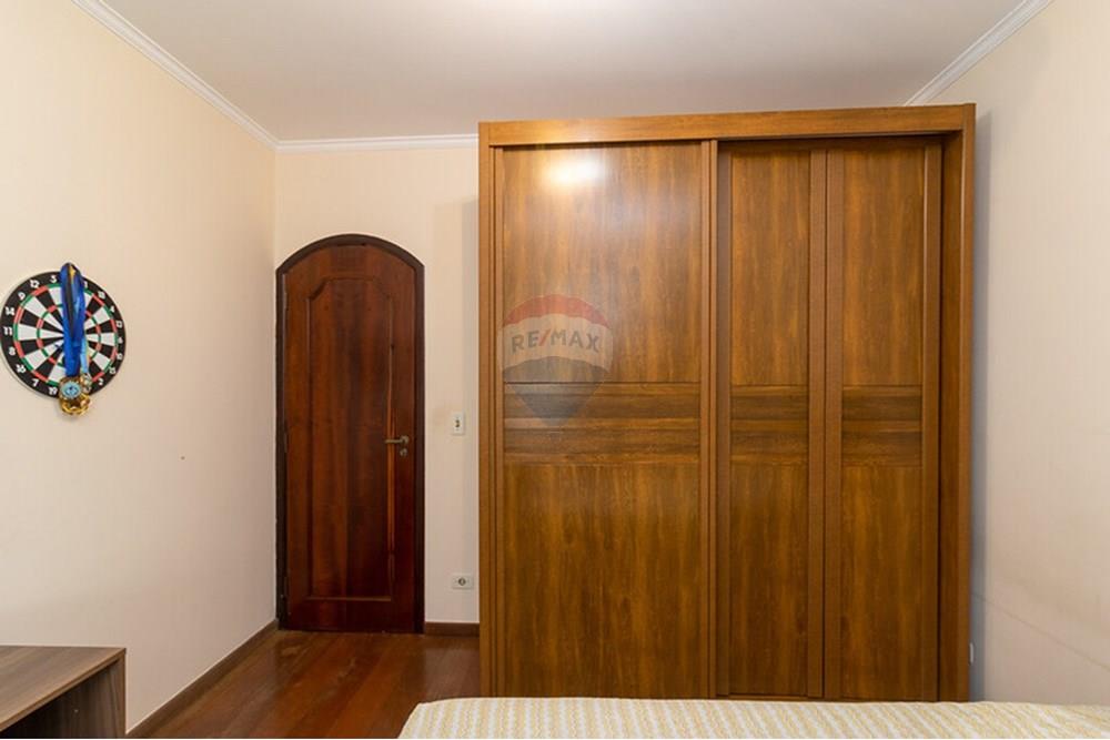 Casa, 3 quartos, 149 m² - Foto 28