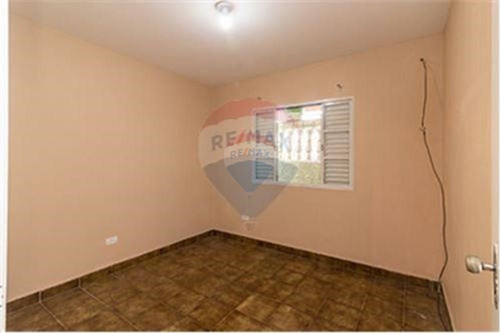 Casa, 4 quartos, 250 m² - Foto 13