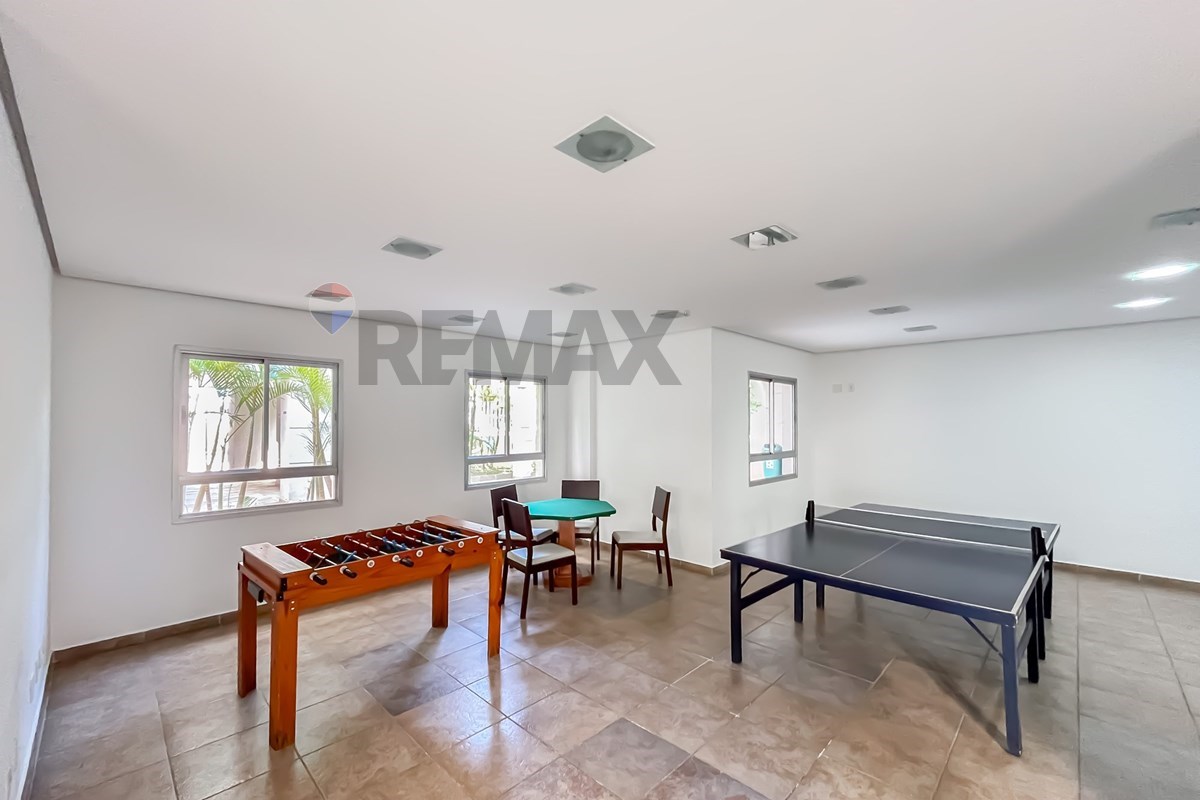 Apartamento, 2 quartos, 64 m² - Foto 35