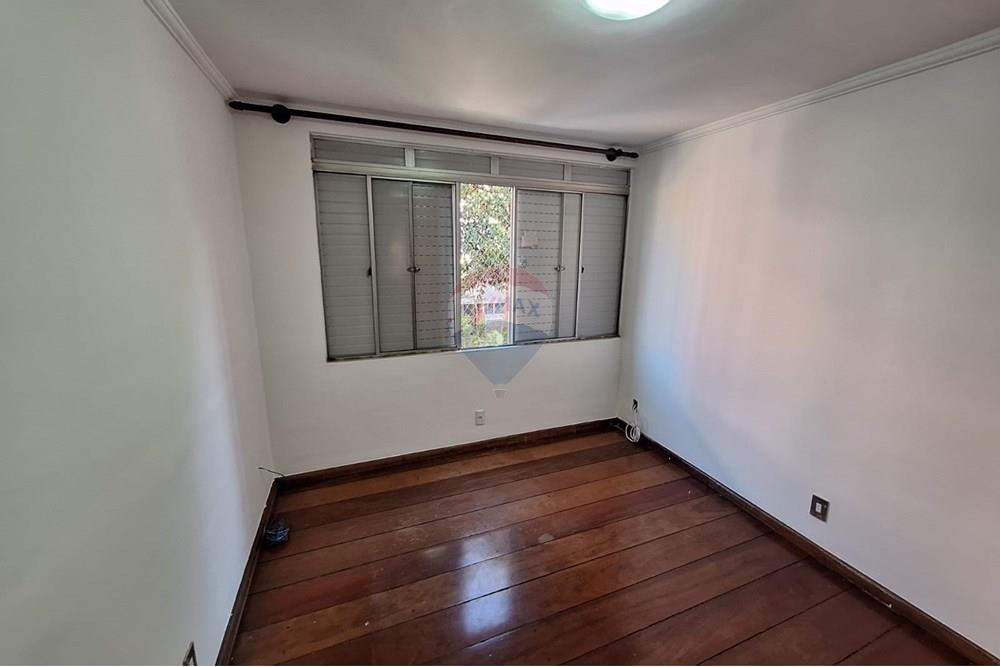 Apartamento, 2 quartos, 60 m² - Foto 25