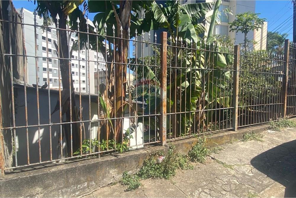 Loteamento e Condomínio, 227 m² - Foto 23