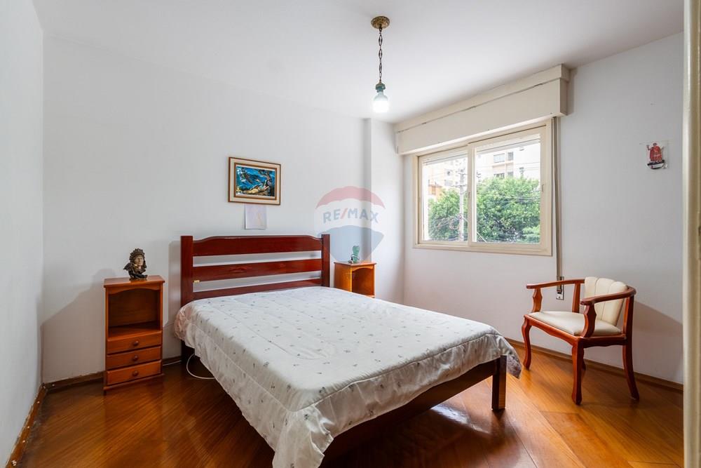 Apartamento, 3 quartos, 117 m² - Foto 32