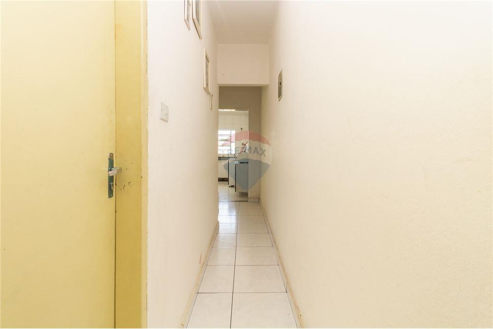 Sobrado, 8 quartos, 359 m² - Foto 20