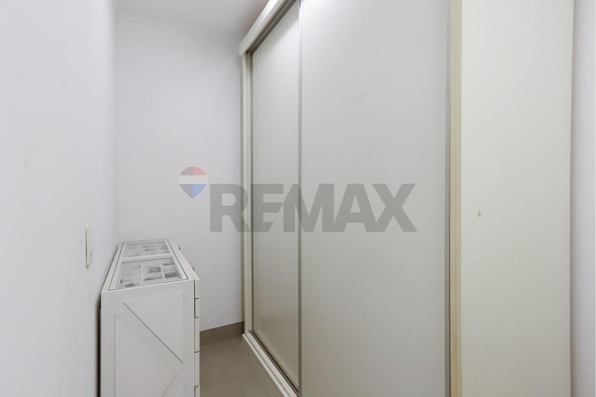 Apartamento, 3 quartos, 201 m² - Foto 80