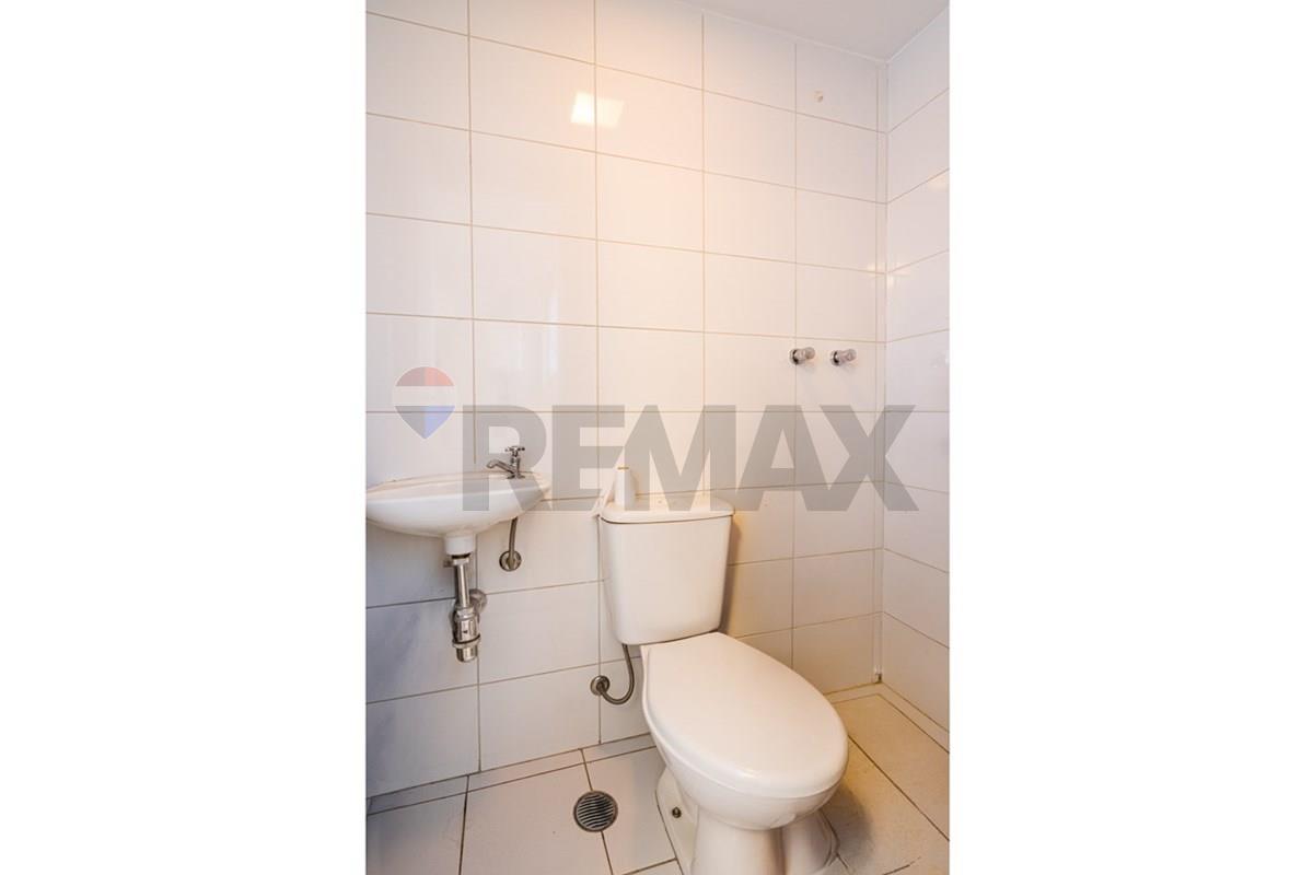 Apartamento, 3 quartos, 132 m² - Foto 120