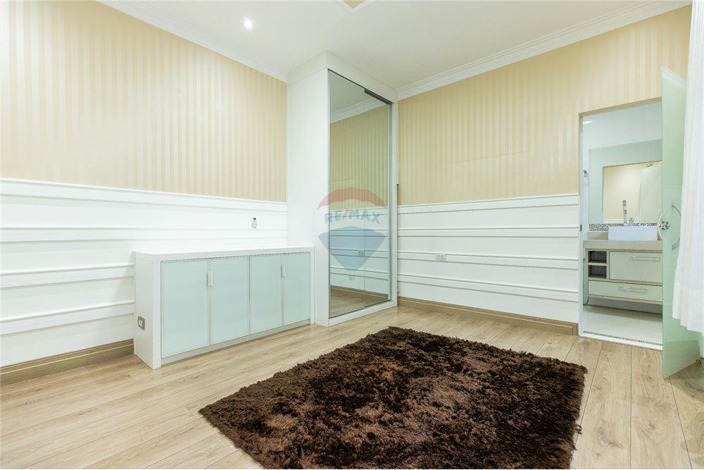 Casa, 4 quartos, 440 m² - Foto 100