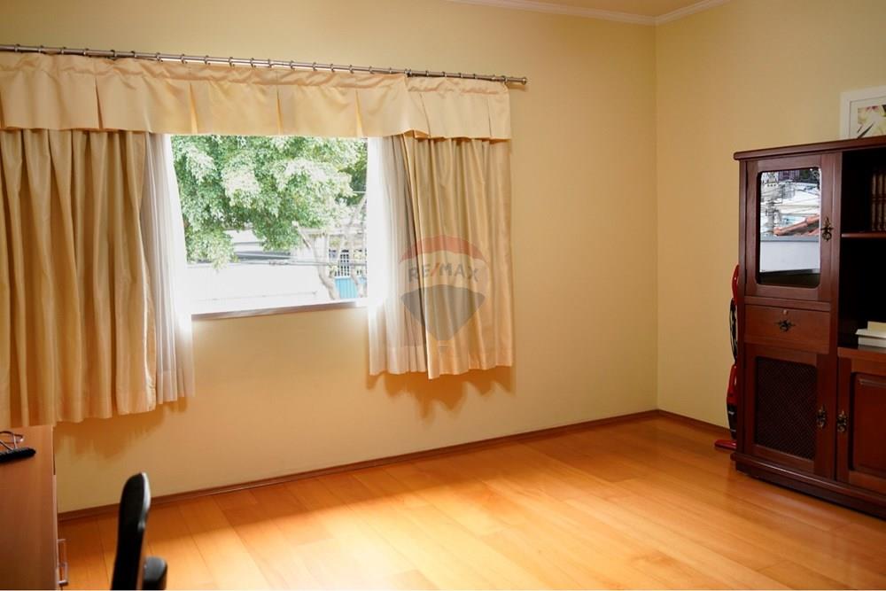 Sobrado, 4 quartos, 200 m² - Foto 48