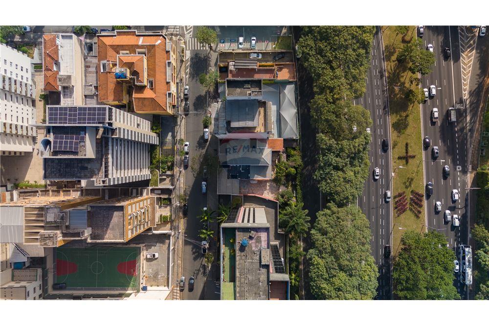 Loja-Salão, 412 m² - Foto 176