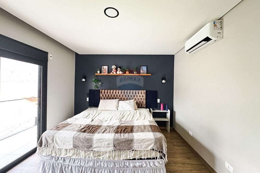 Casa, 4 quartos, 537 m² - Foto 19