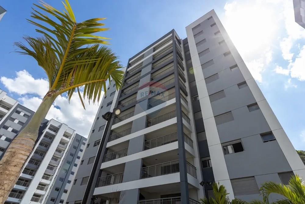 Apartamento, 3 quartos, 112 m² - Foto 60