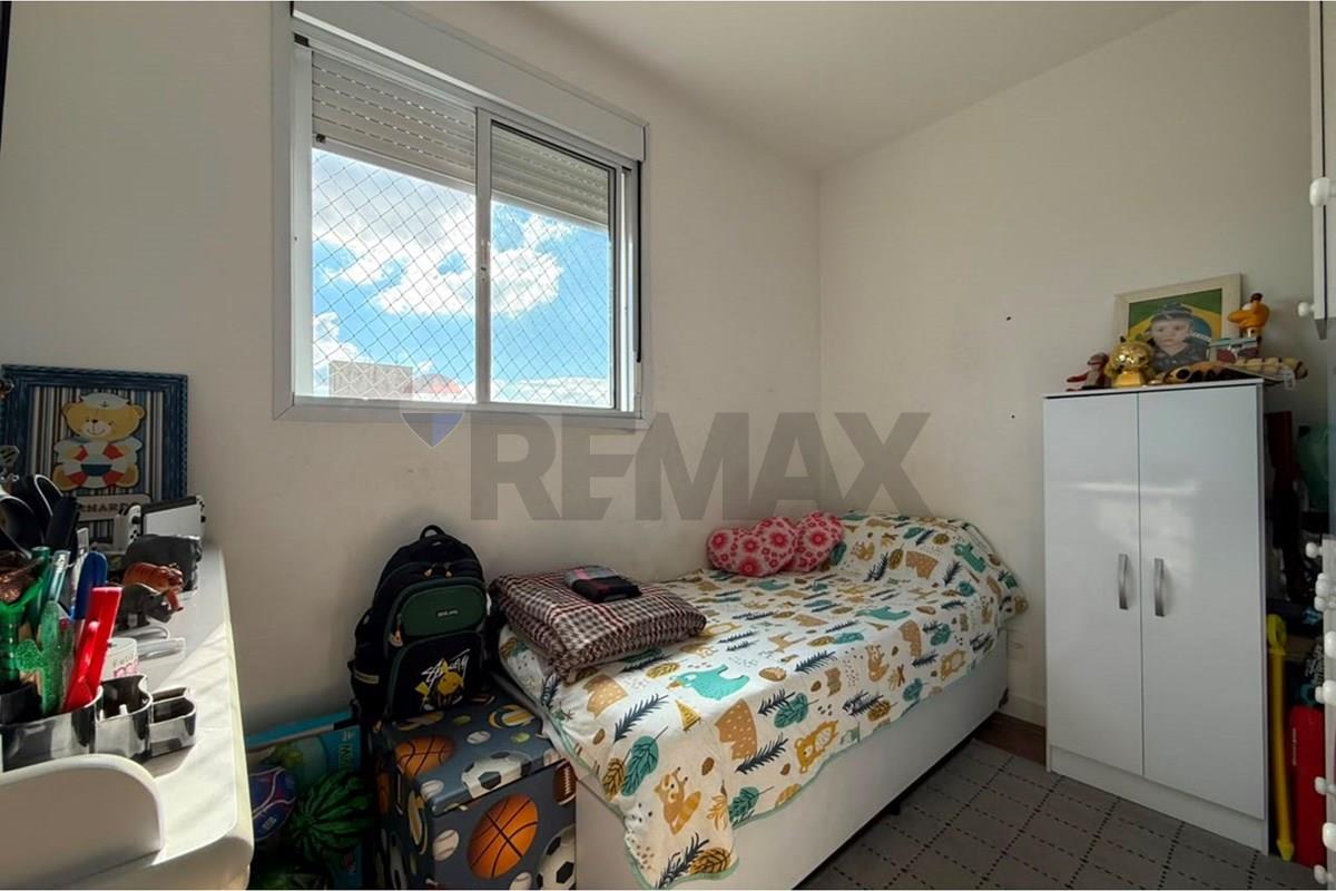 Apartamento, 2 quartos, 63 m² - Foto 88