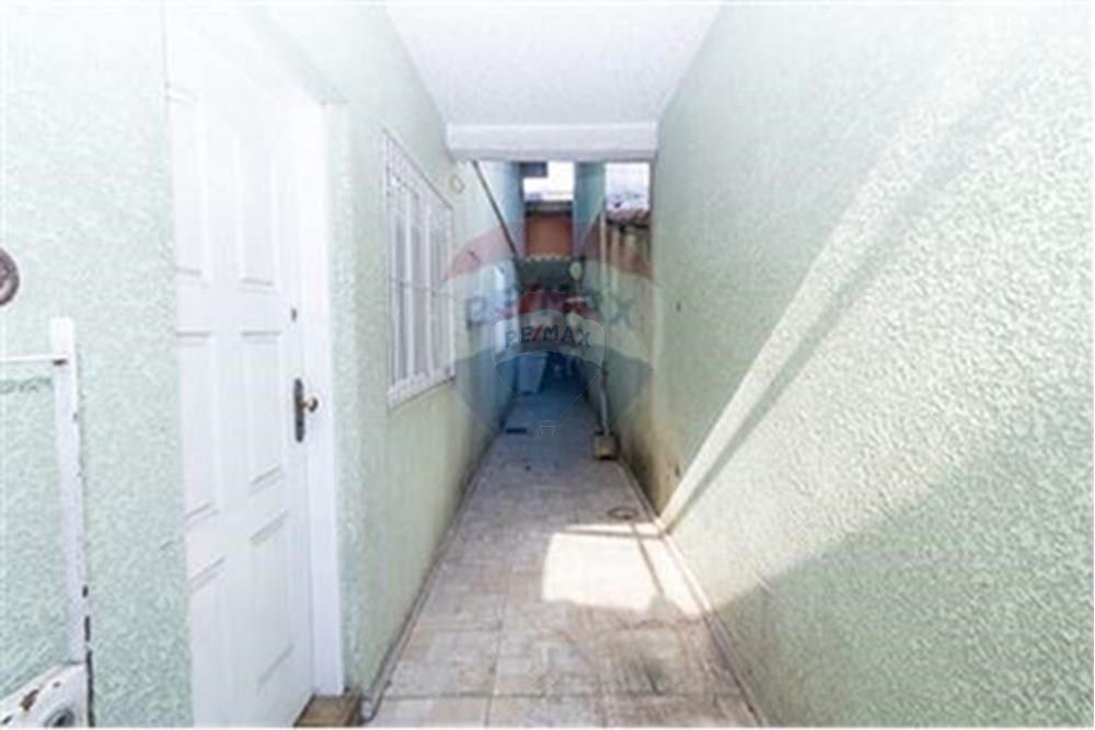 Casa, 4 quartos, 250 m² - Foto 31