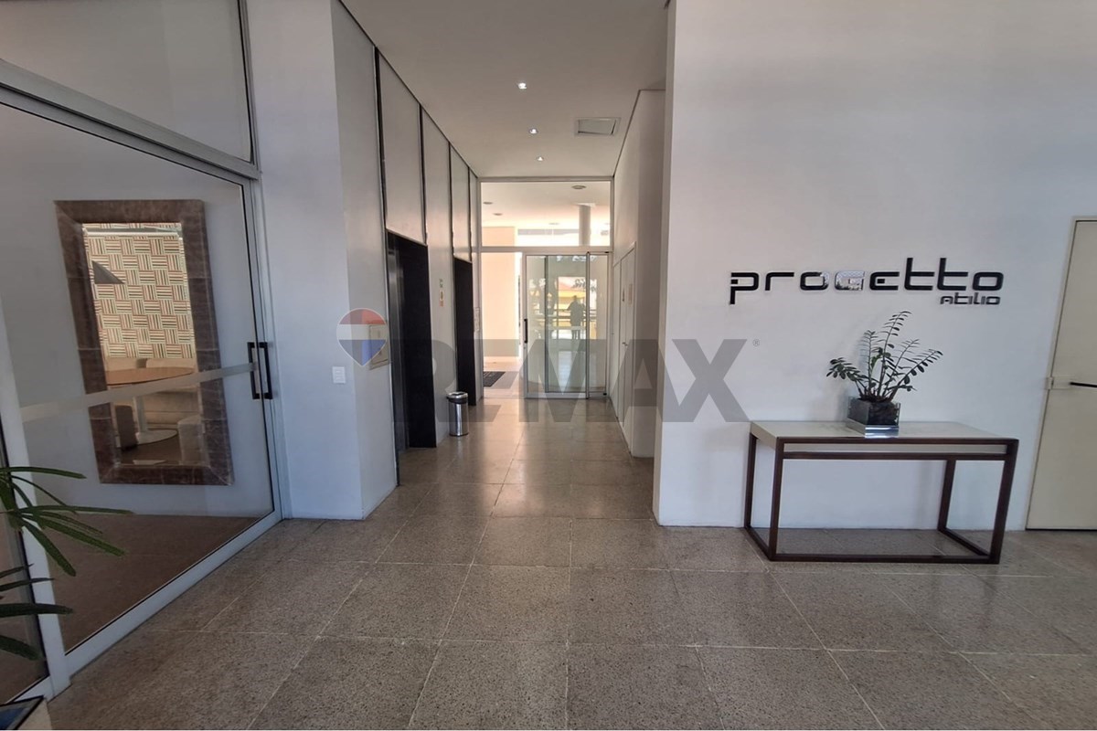 Apartamento, 2 quartos, 62 m² - Foto 31
