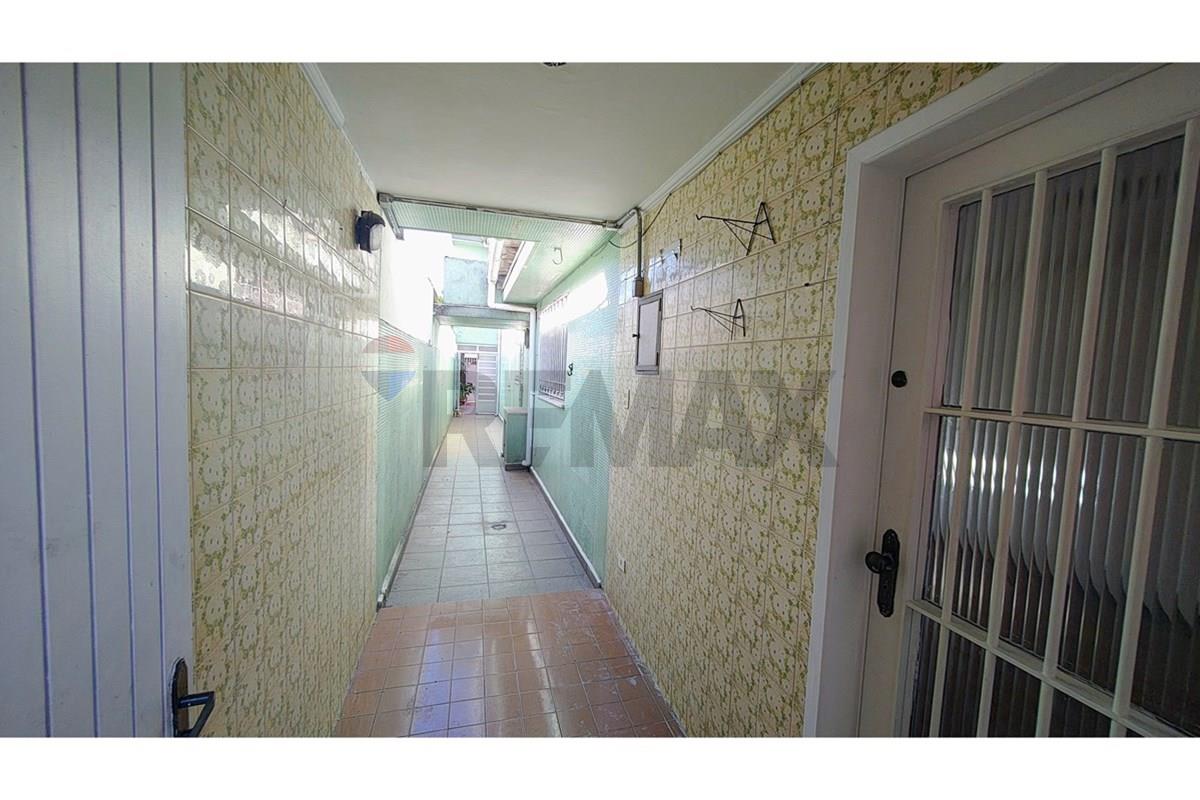 Casa, 3 quartos, 140 m² - Foto 19