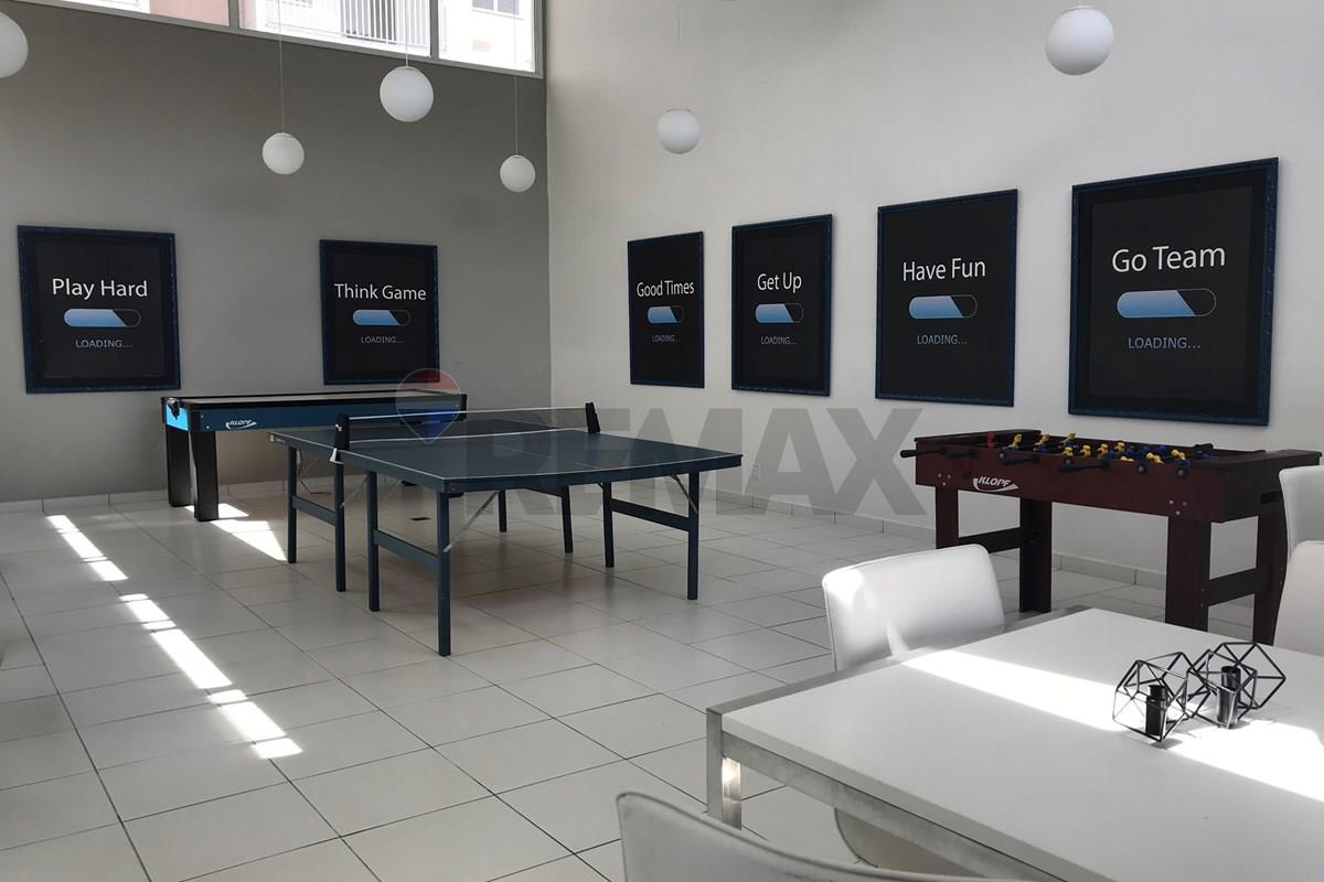 Apartamento, 2 quartos, 62 m² - Foto 31