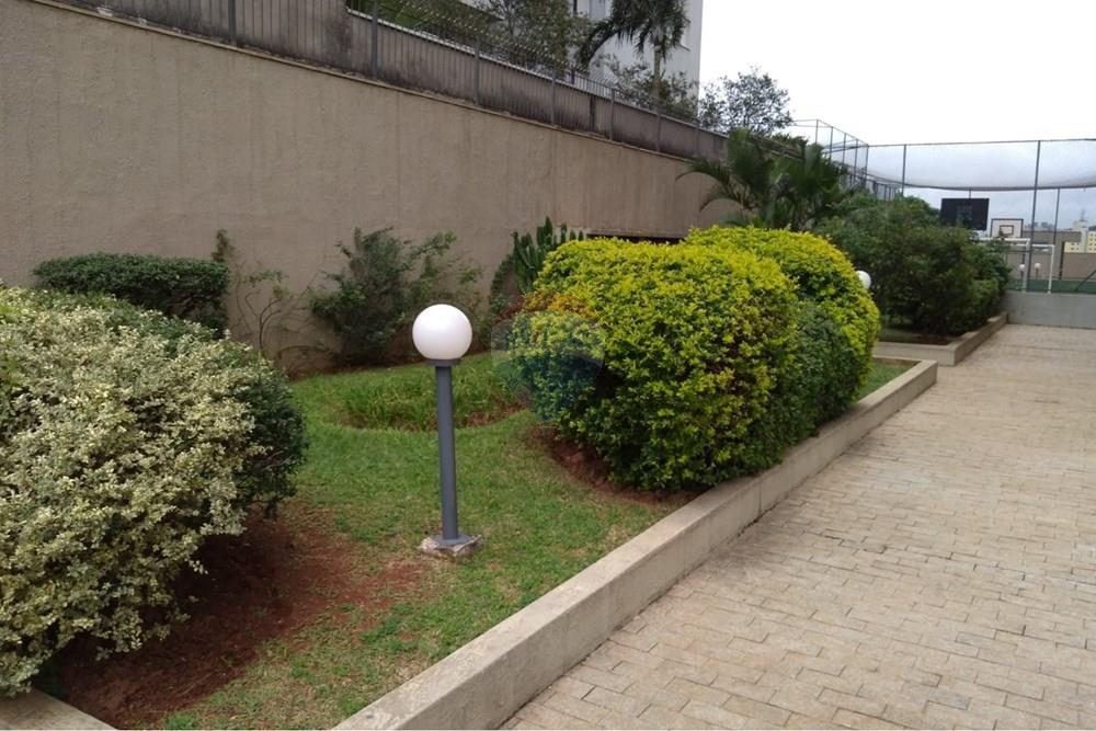 Apartamento, 2 quartos, 55 m² - Foto 30