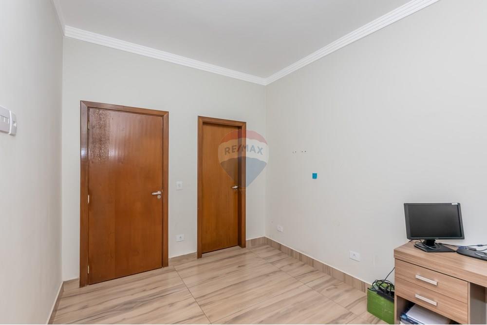 Casa, 3 quartos, 128 m² - Foto 41