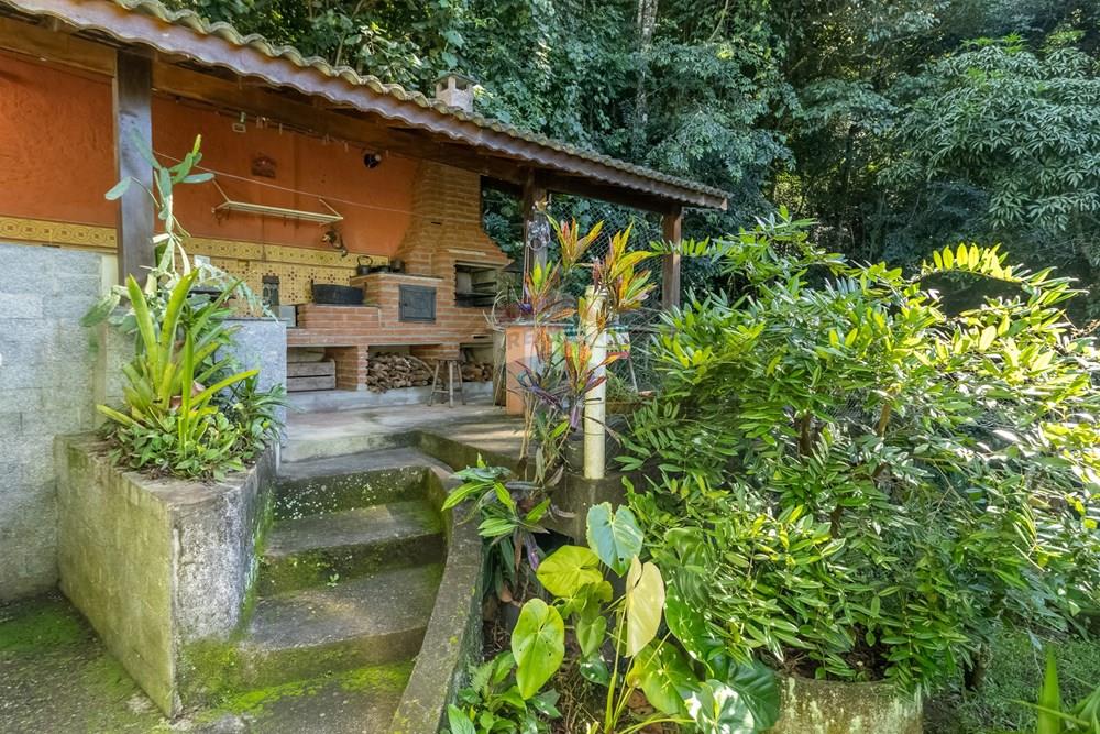 Sítio, 3 quartos, 2580 m² - Foto 43