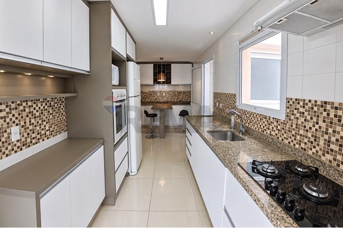 Apartamento, 3 quartos, 139 m² - Foto 13