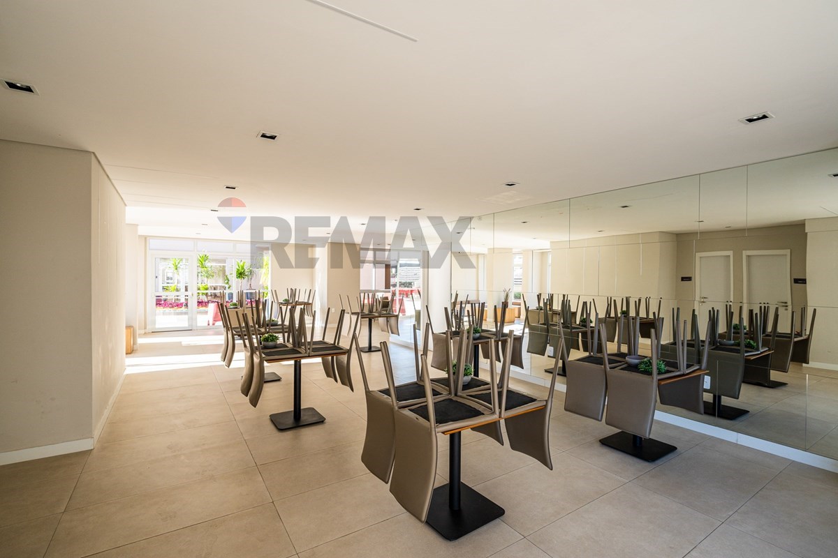 Apartamento, 2 quartos, 42 m² - Foto 174