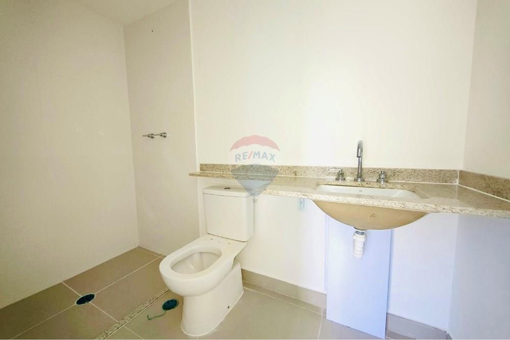 Apartamento, 3 quartos, 136 m² - Foto 26