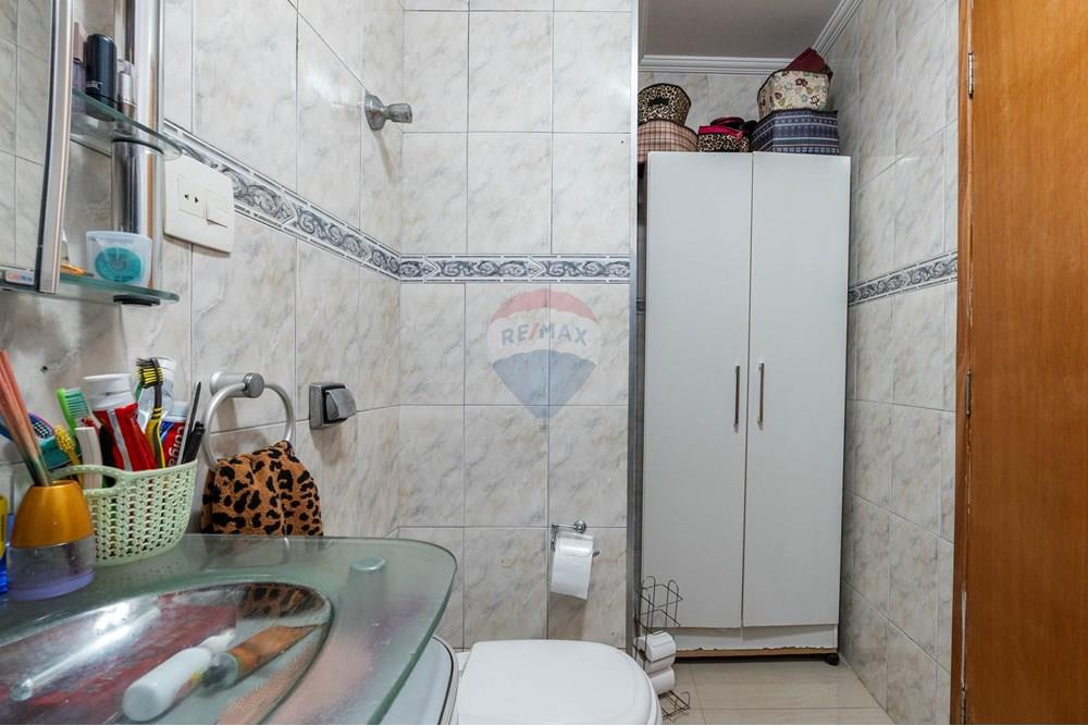 Apartamento, 3 quartos, 96 m² - Foto 56