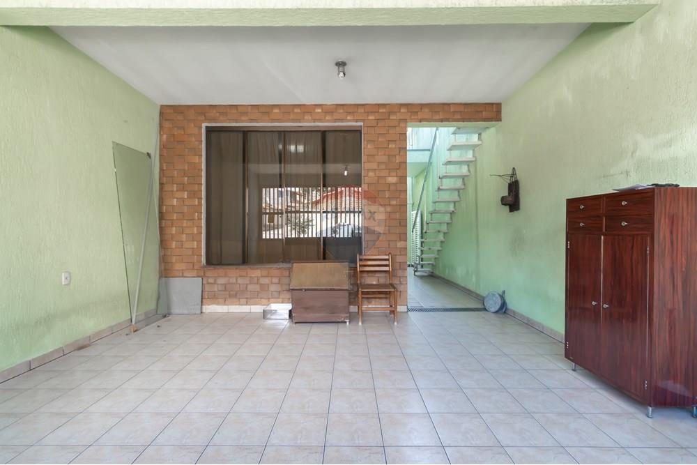 Sobrado, 3 quartos, 154 m² - Foto 42