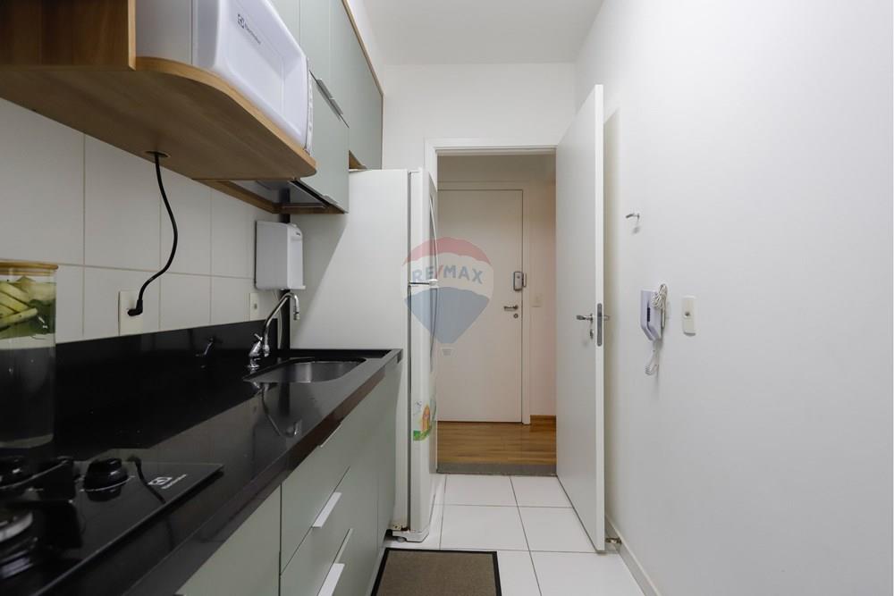 Apartamento, 3 quartos, 70 m² - Foto 7